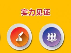圖 漢口建網站公司 專業建網站專業建站團隊 貼心售后 武漢網站建設推廣