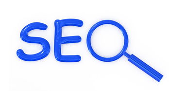 關鍵詞推廣公司 佛山網(wǎng)絡推廣多少錢