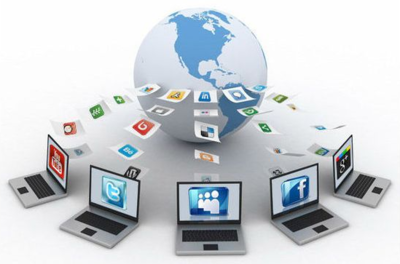 關于網(wǎng)站推廣,你需要知道這些