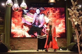 長春網站建設 長春網站制作 長春網站設計 網站建設 網站制作 網站設計 長春app開發 長春app制作