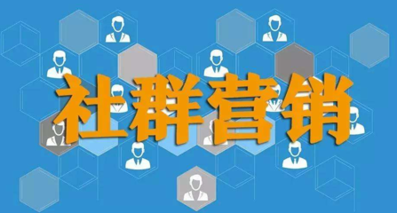 長春網(wǎng)站建設