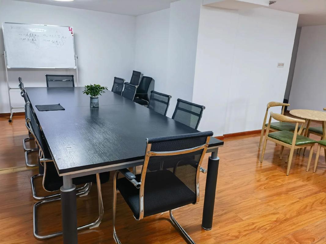 四川中律金都法務(wù)咨詢服務(wù)盛大登陸綿陽，助力企業(yè)合規(guī)穩(wěn)健發(fā)展