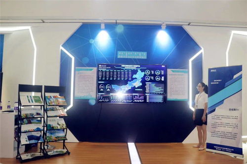 數字賦能，創意生輝 2020內蒙古民族手工藝與文創旅游精品展精彩紛呈